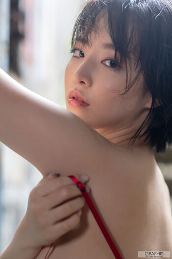 🔥 Jav actress gravure page leaked private photo uncensored full