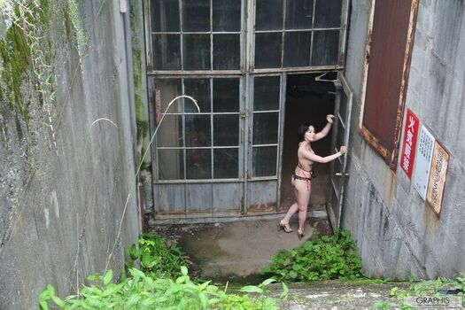 🔥 Jav actress gravure page leaked private photo uncensored full