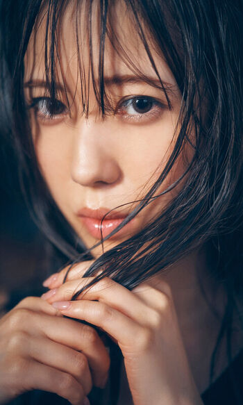🔥 Jav actress gravure page leaked private photo uncensored full