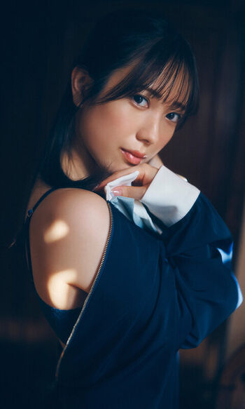 🔥 Jav actress gravure page leaked private photo uncensored full