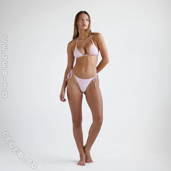 🔥 Jayde pollard page leaked private photo uncensored full