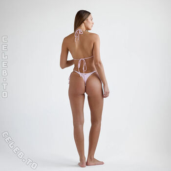 🔥 Jayde pollard page leaked private photo uncensored full