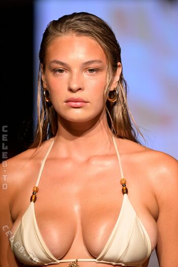 🔥 Jayde pollard leaked private photo uncensored full