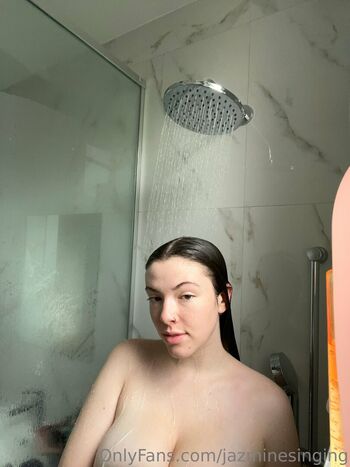 🔥 Jazminesinging leaked private photo uncensored full