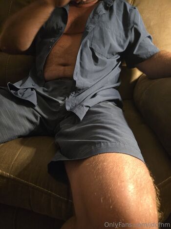 🔥 Jdcfnm leaked private photo uncensored full