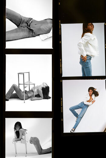 🔥 Jeanne ducourau leaked private photo uncensored full