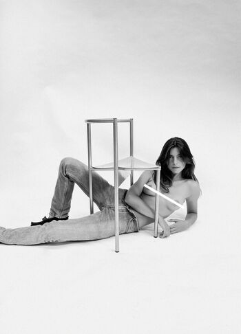 🔥 Jeanne ducourau leaked private photo uncensored full