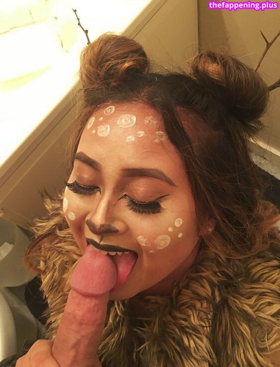 🔥 Page/ leaked private photo uncensored full