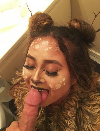 🔥 Jeannetteflix leaked private photo uncensored full