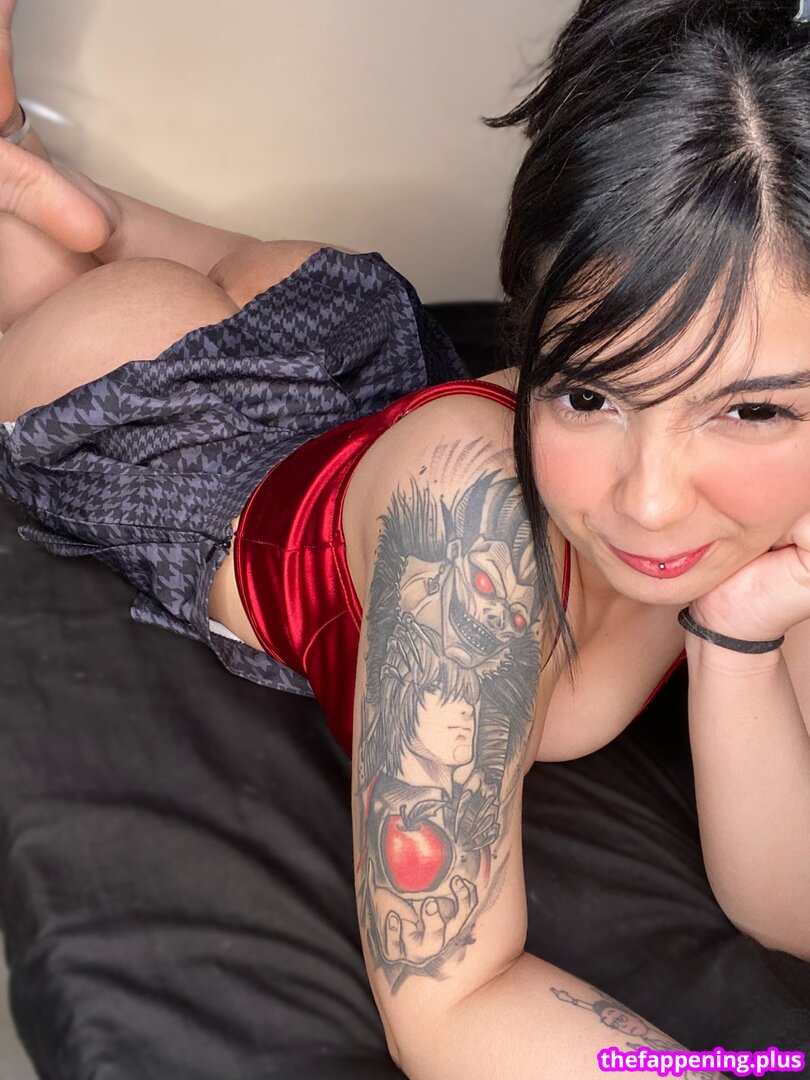 🔥 Page/ leaked private photo uncensored full