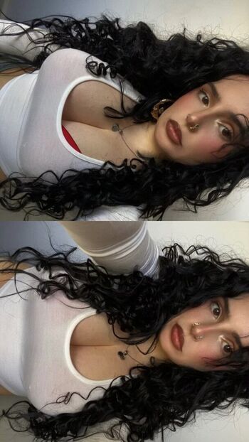 🔥 Jedilauren leaked private photo uncensored full
