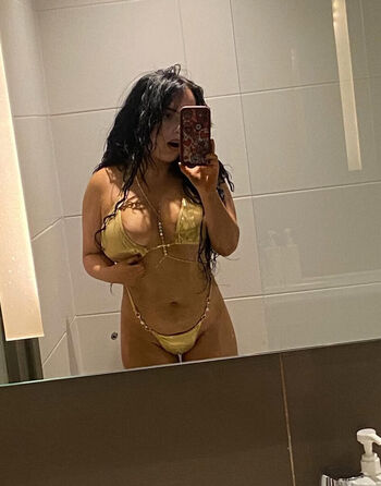 🔥 Jedilauren leaked private photo uncensored full