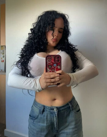 🔥 Jedilauren leaked private photo uncensored full