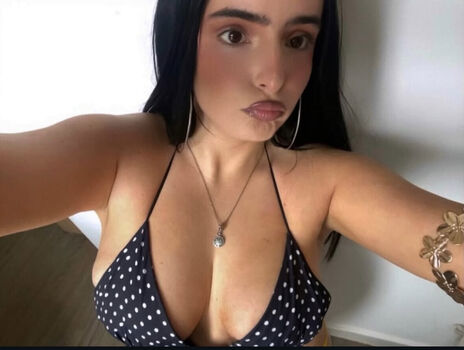 🔥 Jedilauren leaked private photo uncensored full