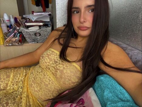 🔥 Jedilauren leaked private photo uncensored full