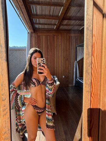 🔥 Jen selter page leaked private photo uncensored full