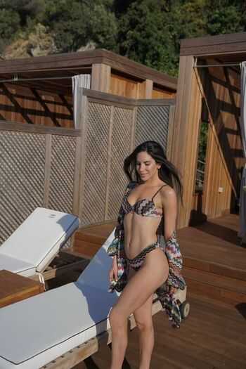 🔥 Jen selter page leaked private photo uncensored full