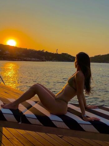 🔥 Jen selter page leaked private photo uncensored full