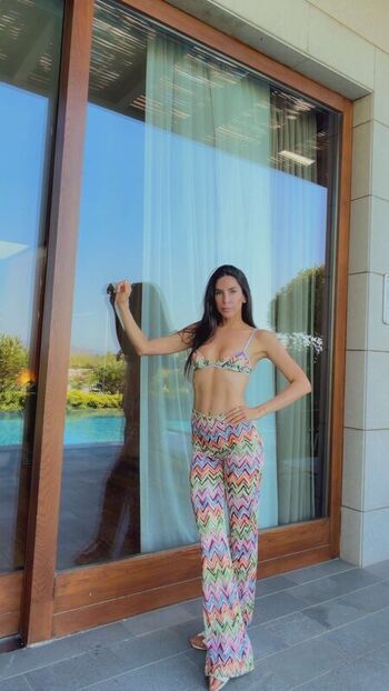 🔥 Jen selter page leaked private photo uncensored full