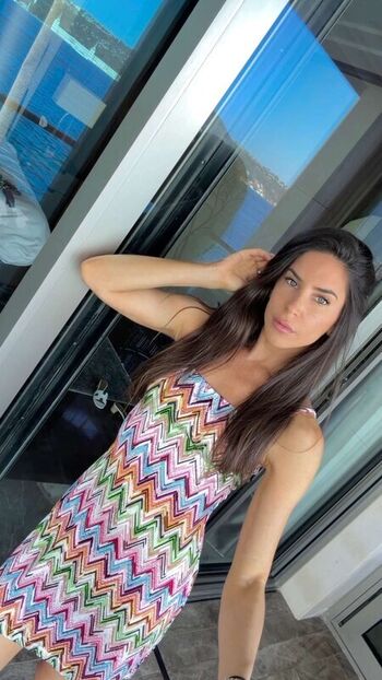 🔥 Jen selter page leaked private photo uncensored full