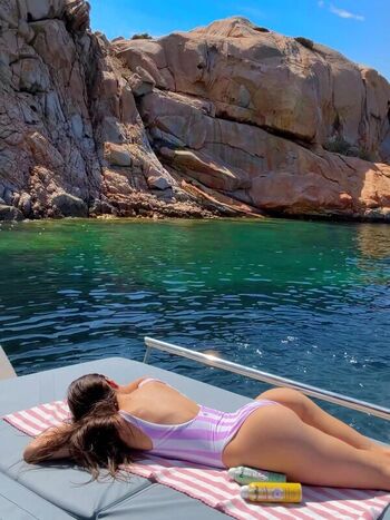 🔥 Jen selter page leaked private photo uncensored full