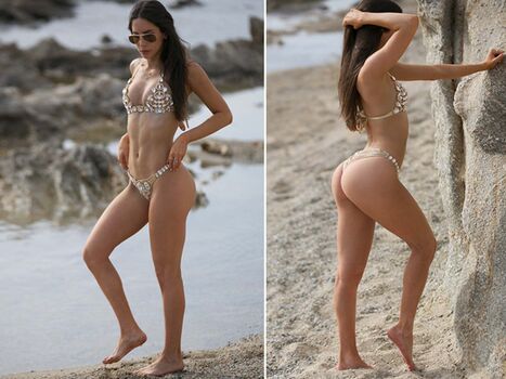 🔥 Jen selter page leaked private photo uncensored full