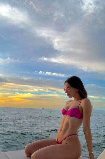 🔥 Jen selter page leaked private photo uncensored full