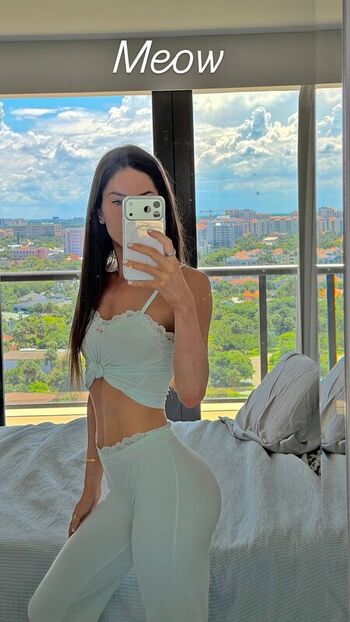🔥 Jen selter page leaked private photo uncensored full