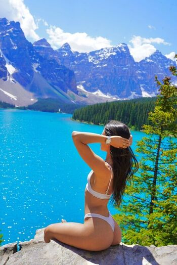 🔥 Jen selter page leaked private photo uncensored full