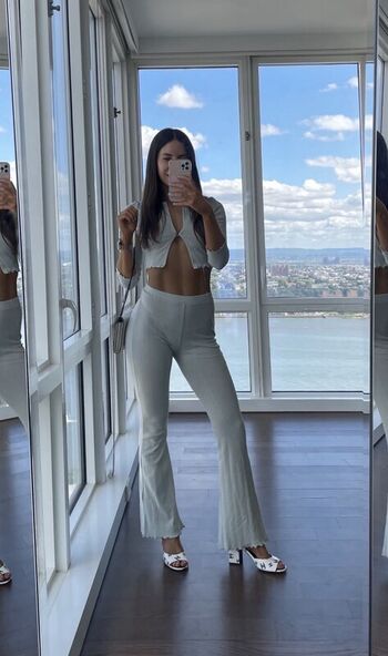 🔥 Jen selter page leaked private photo uncensored full