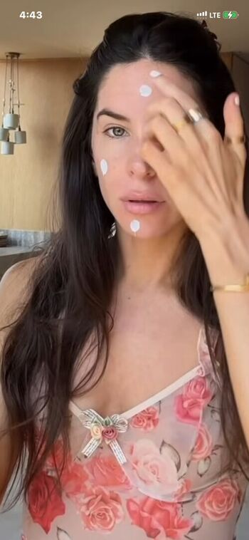 🔥 Jen selter page leaked private photo uncensored full