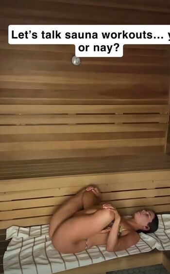 🔥 Jen selter page leaked private photo uncensored full