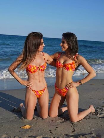 🔥 Jen selter page leaked private photo uncensored full