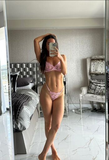 🔥 Jen selter page leaked private photo uncensored full