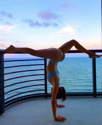 🔥 Jen selter page leaked private photo uncensored full