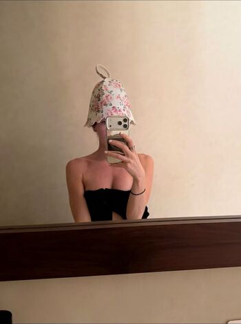 🔥 Jen selter page leaked private photo uncensored full