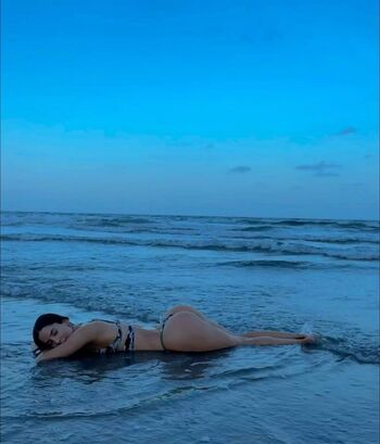 🔥 Jen selter page leaked private photo uncensored full