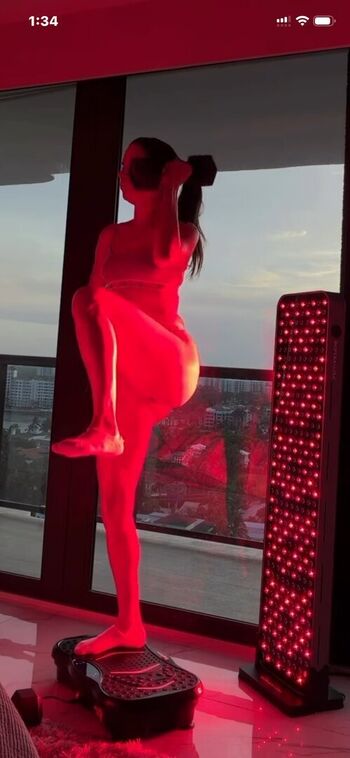 🔥 Jen selter page leaked private photo uncensored full