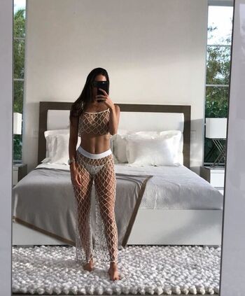 🔥 Jen selter page leaked private photo uncensored full