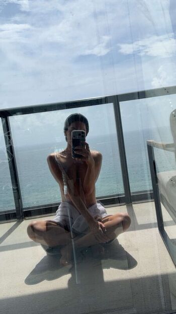 🔥 Jen selter page leaked private photo uncensored full