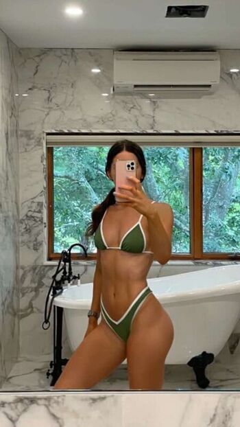 🔥 Jen selter page leaked private photo uncensored full