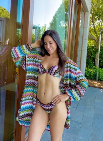 🔥 Jen selter page leaked private photo uncensored full