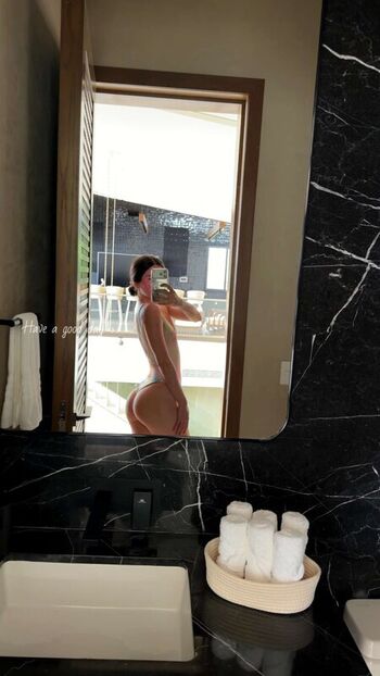 🔥 Jen selter page leaked private photo uncensored full