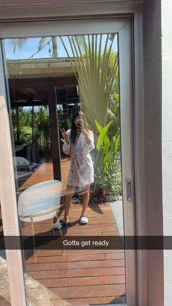 🔥 Jen selter page leaked private photo uncensored full