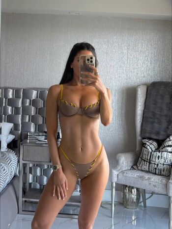 🔥 Jen selter page leaked private photo uncensored full