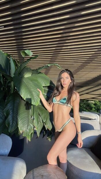 🔥 Jen selter page leaked private photo uncensored full