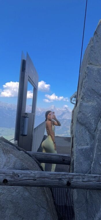 🔥 Jen selter page leaked private photo uncensored full
