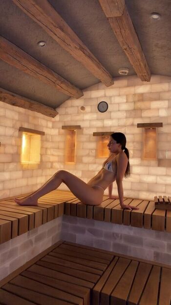 🔥 Jen selter page leaked private photo uncensored full