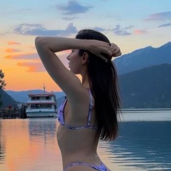 🔥 Jen selter page leaked private photo uncensored full