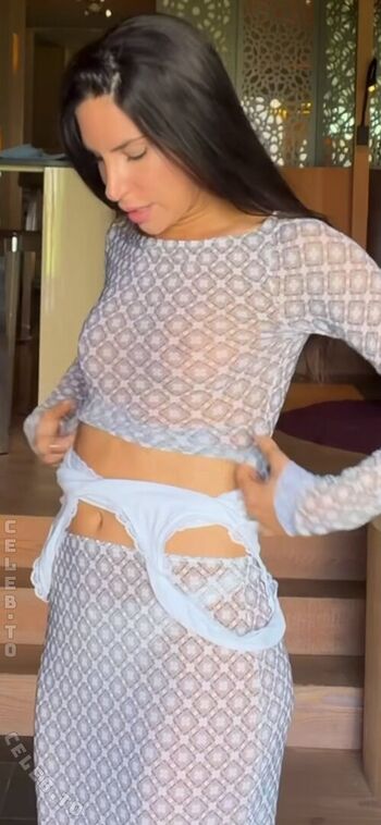 🔥 Jen selter page leaked private photo uncensored full